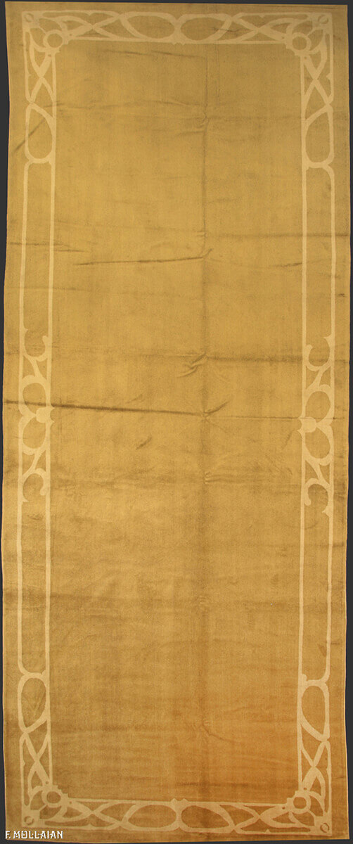 Teppich Chinesischer Antiker Peking n°:24929744
